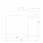 Бра TK Lighting 6552 Albero White