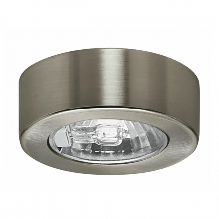 Мебельный светильник Paulmann Micro Line 98429