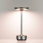Настольная лампа Odeon Light TET-A-TET 5035/6TL