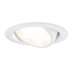 Мебельный светодиодный светильник Paulmann Micro Line Schwenkbar 92092