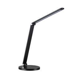 Настольная лампа Odeon Light Uma 4387/7TL