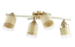 Спот Lumion Comfi Filla 3029/4CA