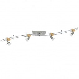 Спот Paulmann 3661