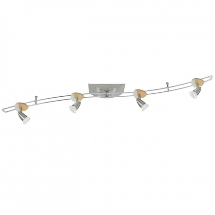 Спот Paulmann 3661