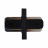 Шинопровод Reluce RL 06043 straight connector BK