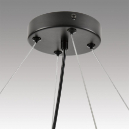 Подвесная люстра Lumion Comfi Natalina 8232/8