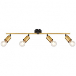 Спот Rivoli Jordana 7038-704 Б0054667