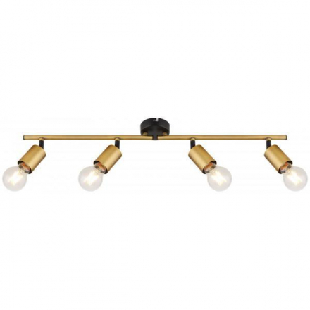 Спот Rivoli Jordana 7038-704 Б0054667