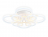 Светильник потолочный Ambrella light ACRYLICA FA8945
