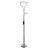 Торшер Arte Lamp Duetto Led A5904PN-2BC