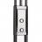 Торшер Arte Lamp Duetto Led A5904PN-2BC