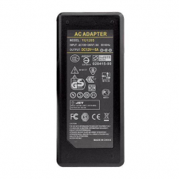 Блок питания SWG 12V 60W IP20 5A NA-60-12 002835