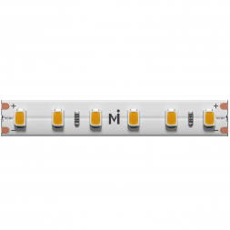 Светодиодная лента Maytoni 9,6W/m 120LED/m 2835SMD теплый белый 5M 201084