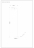 Торшер Arte Lamp SebastianA7051PN-1WH