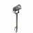 Кронштейн Arlight ALT-Pole-Spike-300 032537