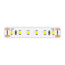 Светодиодная лента ST Luce ST1001.414.20