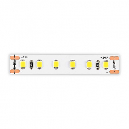 Светодиодная лента ST Luce ST1001.414.20