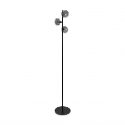 Торшер Shimmer FR5435FL-03B