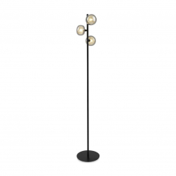 Торшер Shimmer FR5435FL-03B