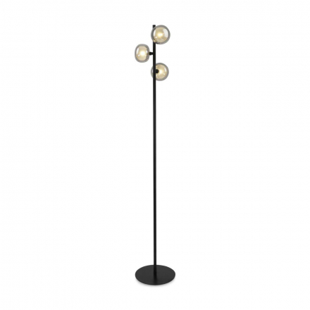 Торшер Shimmer FR5435FL-03B