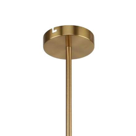 Подвесная люстра F-Promo Tufan 3087-6P