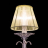 Плафон Citilux 116-035