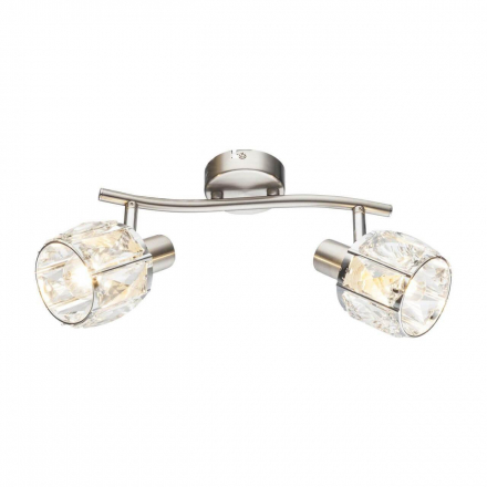 Спот Globo Kris 54356-2