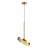 Подвесной светильник Odeon Light BERGI 5079/15L