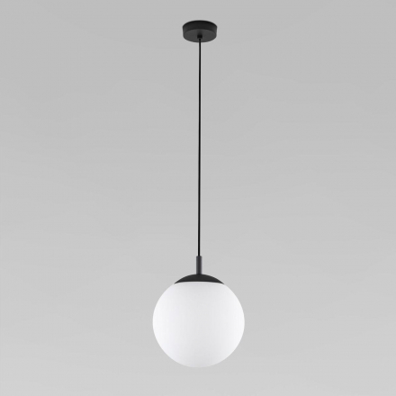 Подвесной светильник TK Lighting 5670 Esme