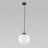 Подвесной светильник TK Lighting 5670 Esme