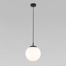 Подвесной светильник TK Lighting 5670 Esme