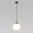 Подвесной светильник TK Lighting 5670 Esme