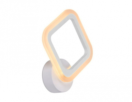 Бра Ambrella light Original FA539