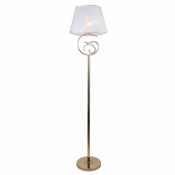 Торшер F-Promo Charm 2756-1F