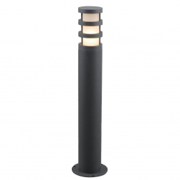 Уличный светильник Nowodvorski Norin 4446