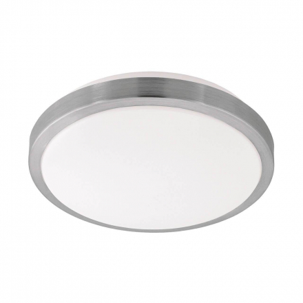 Потолочный светодиодный светильник Eglo Competa 1 96033