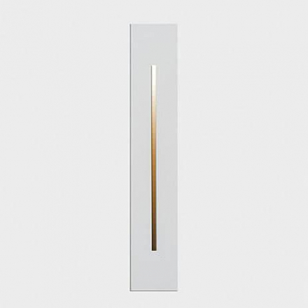 Встраиваемый светодиодный светильник Italline IT03-1420 white