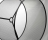 Торшер Lussole Loft LSP-9887
