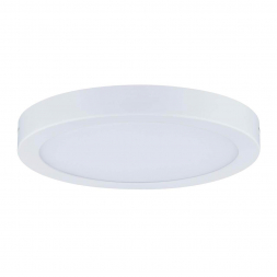 Потолочный светодиодный светильник Paulmann Abia 70899