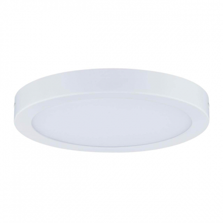 Потолочный светодиодный светильник Paulmann Abia 70899