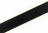 Настенный светильник Zortes BLINK ZRS.90602.20