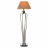 Торшер Lussole Loft Ajo GRLSP-0553