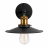 Бра Loft IT Factory Filament Loft2101W