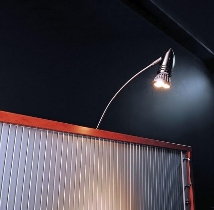 Накладной светильник Deko-Light Pilas I 968137