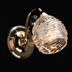 Бра MW-Light Подснежник 294026901