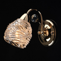 Бра MW-Light Подснежник 294026901