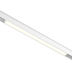 Трековый светодиодный светильник DesignLed SY-601212-WH-24-NW 007814