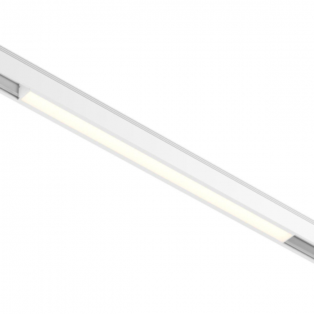 Трековый светодиодный светильник DesignLed SY-601212-WH-24-NW 007814