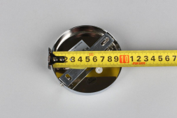 Бра Omnilux Ellera OML-94101-01