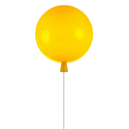 Потолочный светильник Loft IT Memory 5055C/L yellow